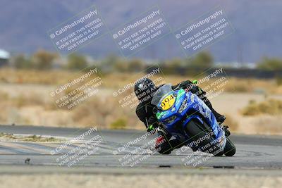 media/Mar-13-2022-SoCal Trackdays (Sun) [[112cf61d7e]]/Turn 15 (1125am)/